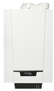 Onderhoud electrische en water installaties