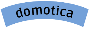Domotica