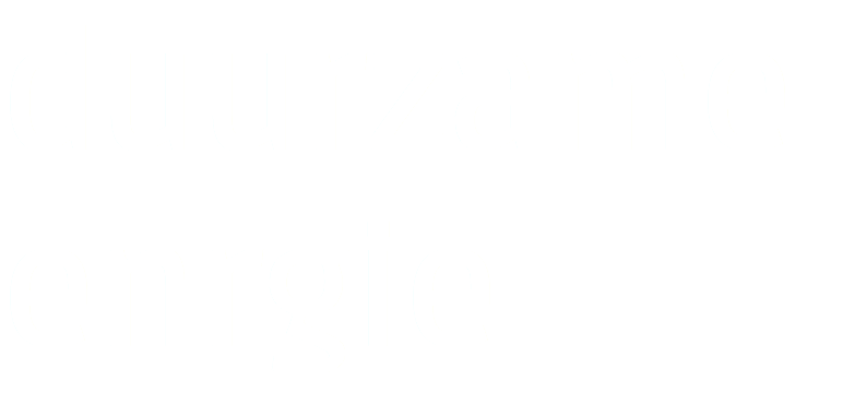 duurzame enrgie