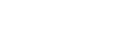 elektra