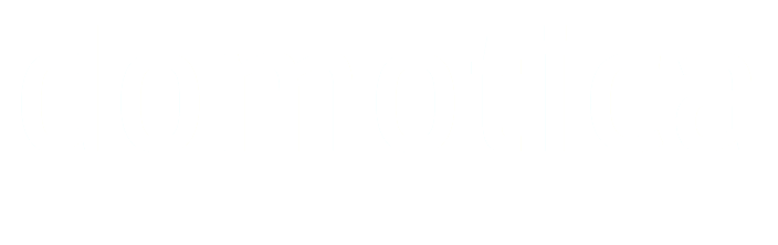 domotica