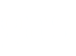 gas