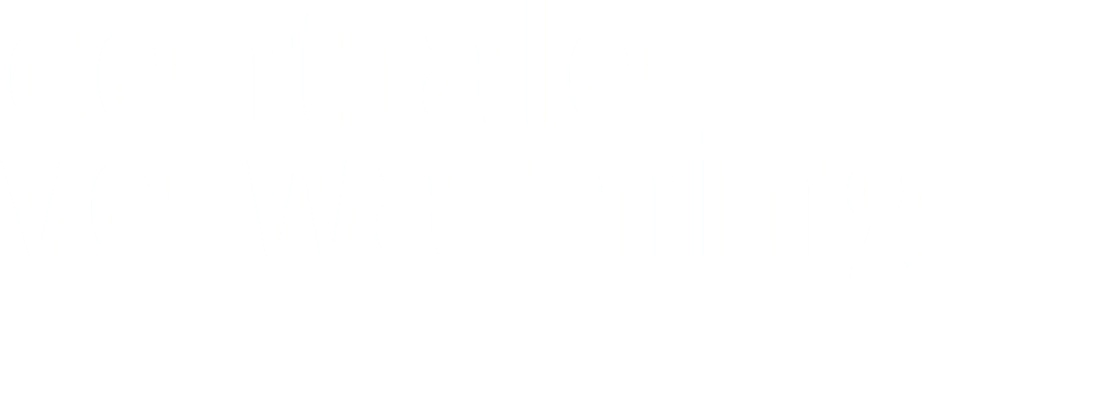 centrale
verwarming